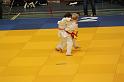 team wedstrijden leusden 143
